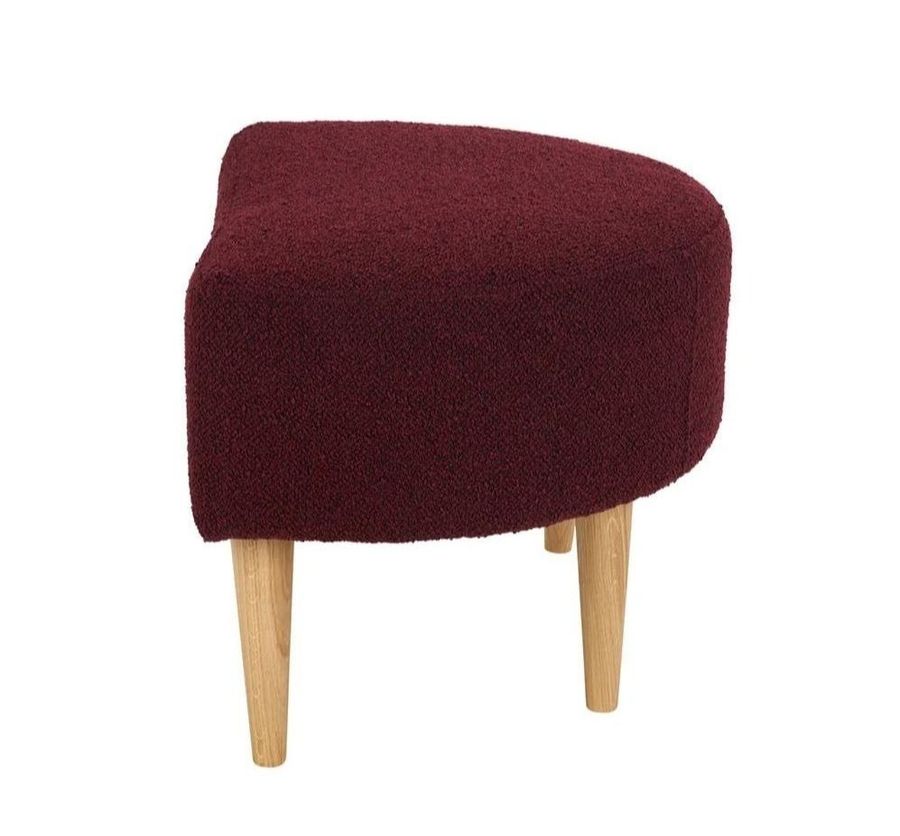 Ercol Hug Footstool