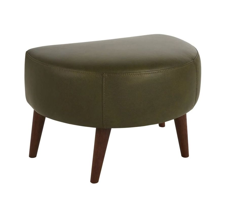Ercol Hug Footstool
