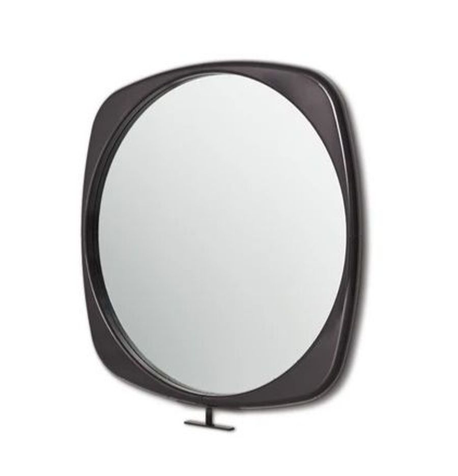 Bonaldo Mistral Mirror