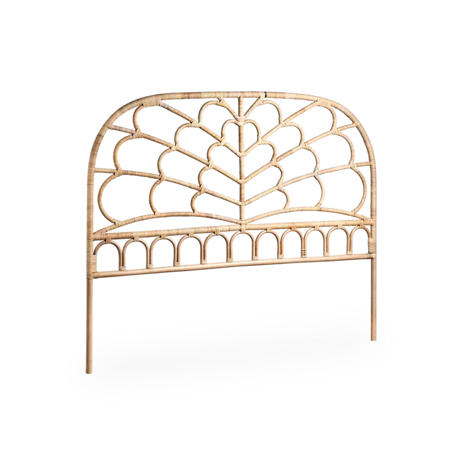 Sika-design Celia Headboard