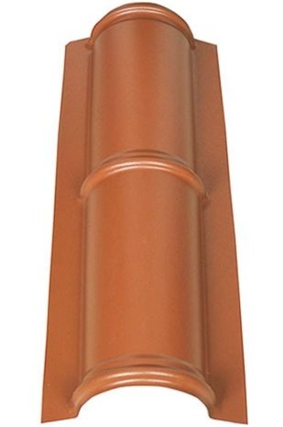 Ondumit Royal Roof Tiles