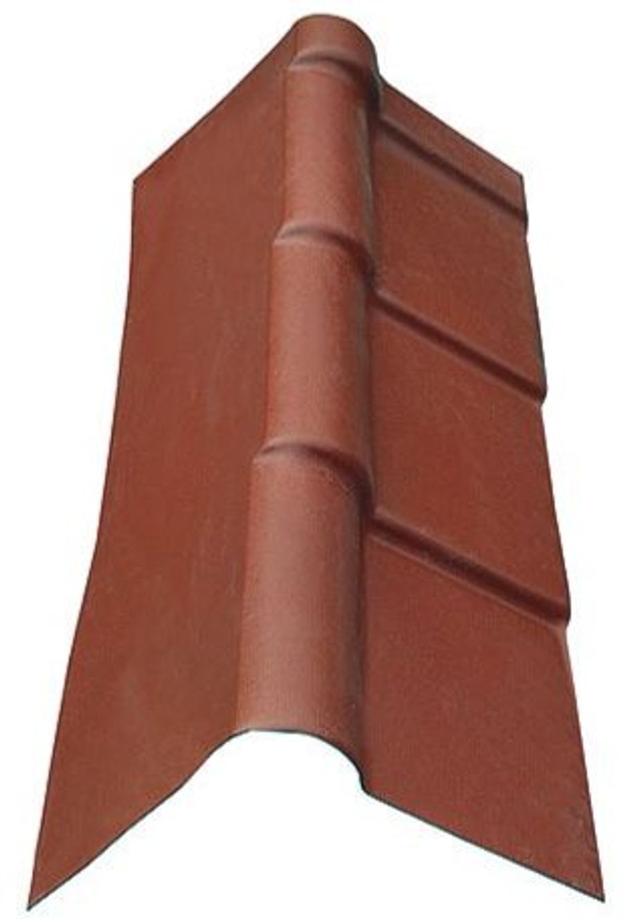 Ondumit Royal Roof Tiles