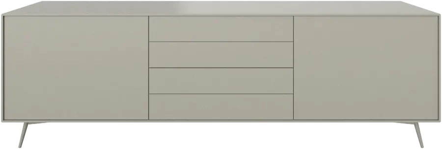 Boconcept Fermo Sideboard
