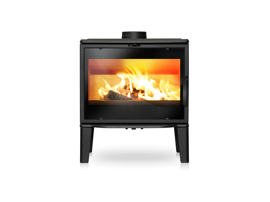 Lacunza Biarritz Stove