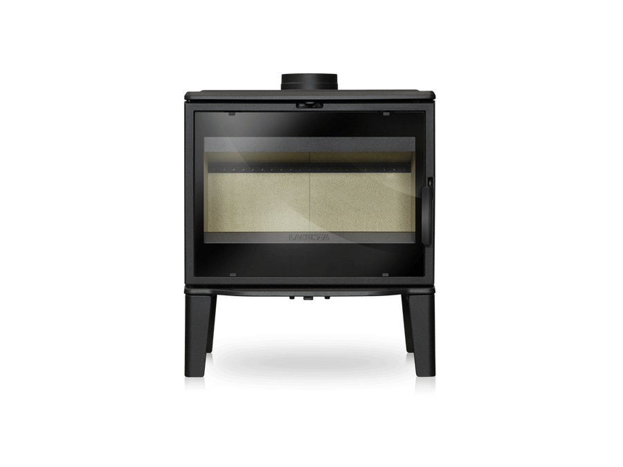Lacunza Biarritz Stove