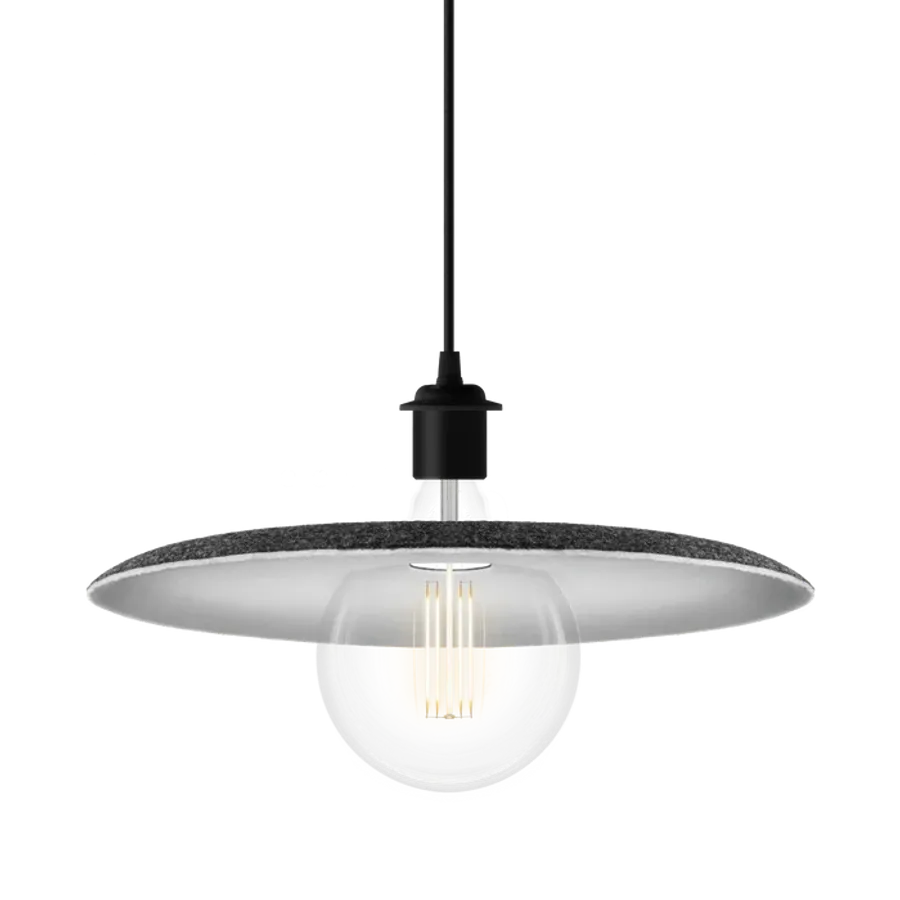 Umage Shade Lampshade