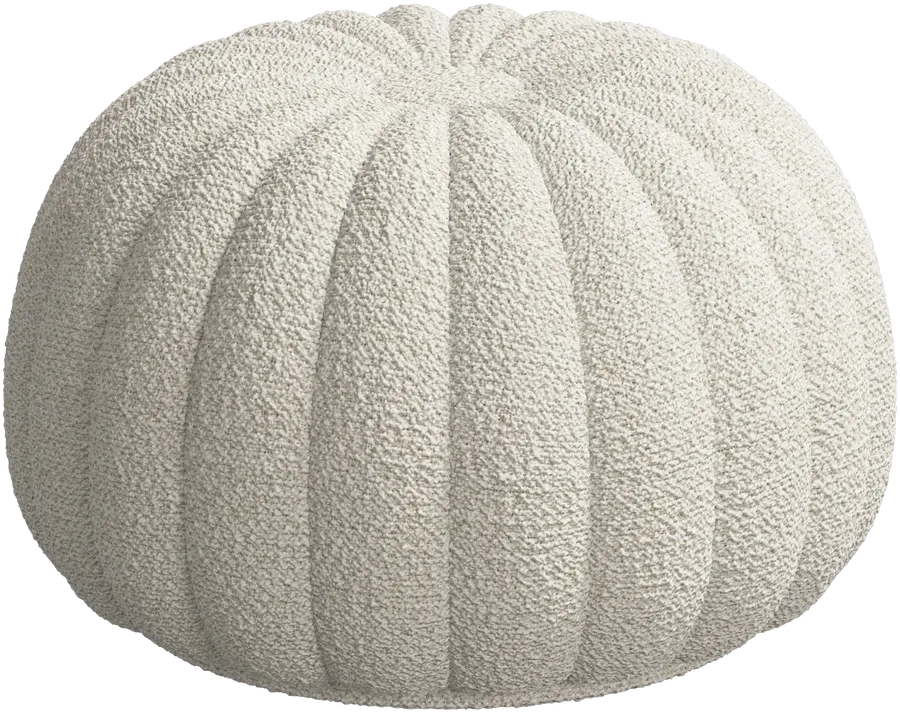 Boconcept Sweet Art Ottoman