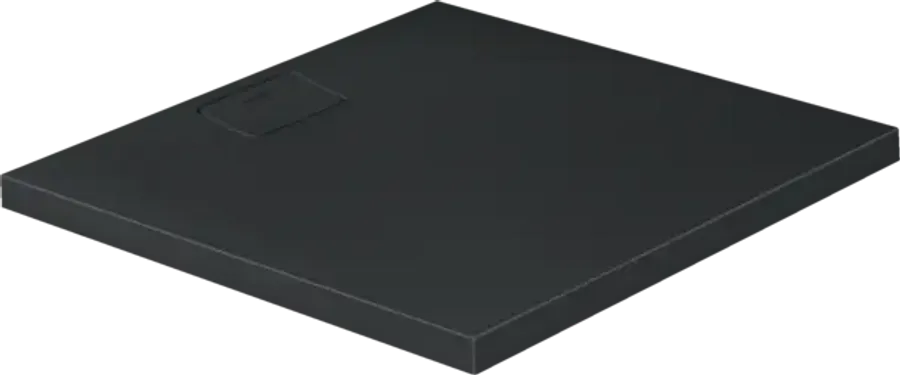 Duravit Stonetto Shower Tray