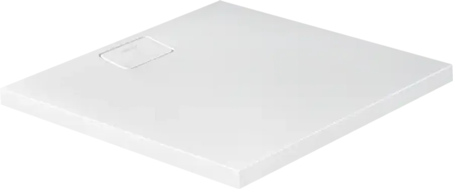 Duravit Stonetto Shower Tray