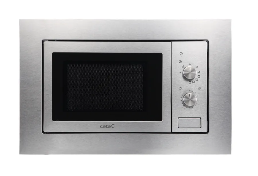 Cata Mma 20 X Microwaves