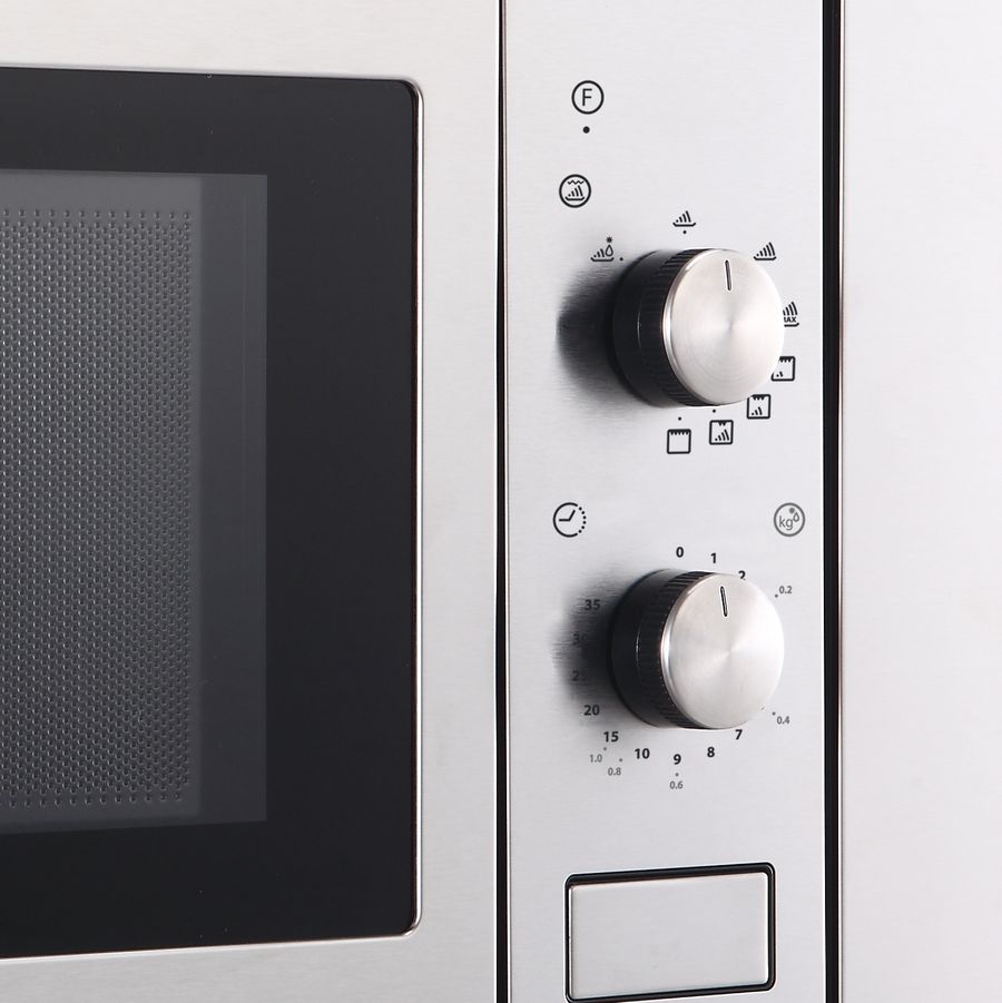 Cata Mma 20 X Microwaves