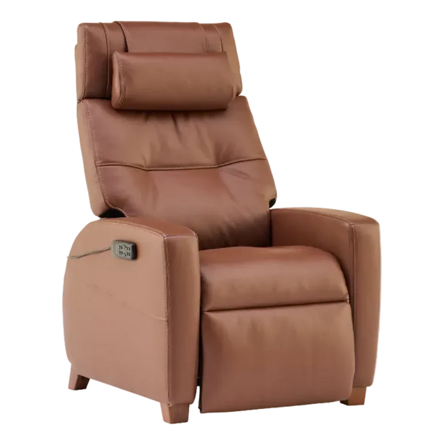 Human Touch Vesta ZG Chair