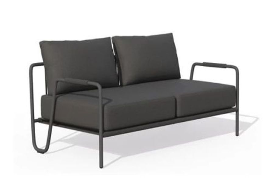 Papatya Iva LS02 Sofa