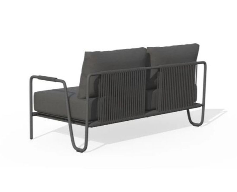 Papatya Iva LS02 Sofa