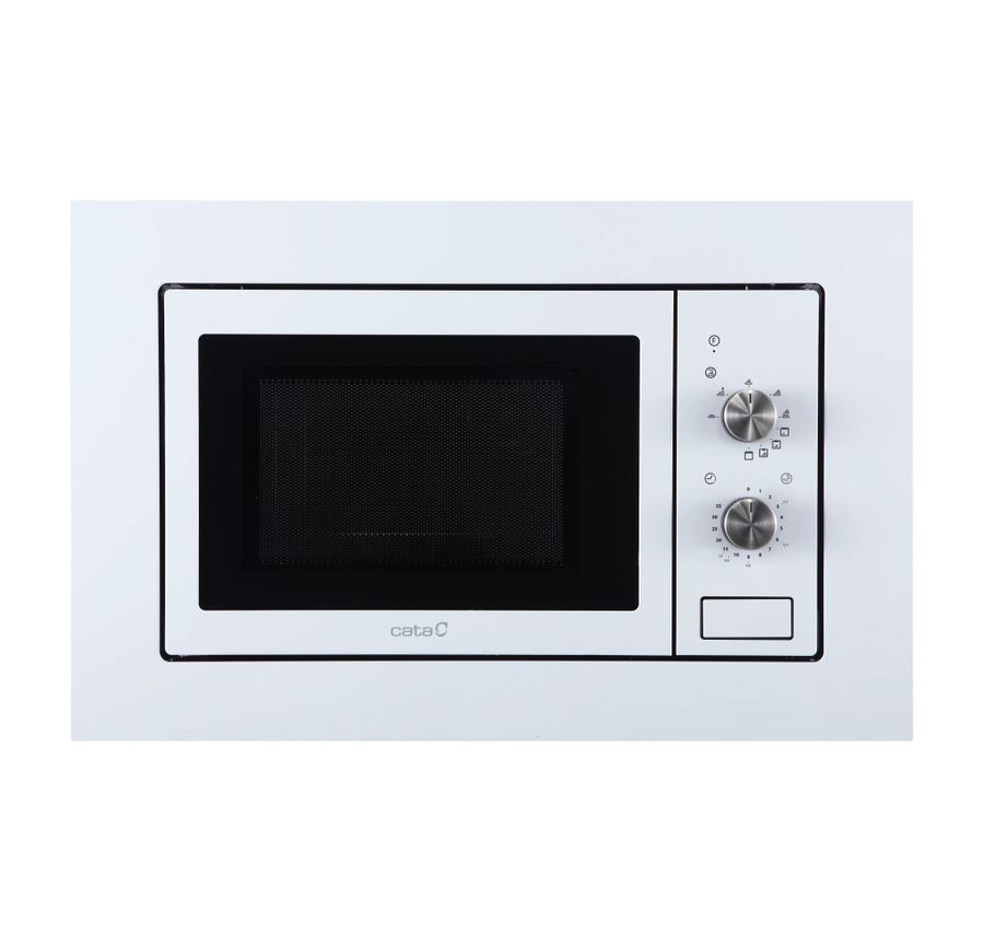 Cata MMA 20 WH Microwaves