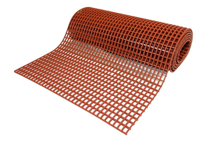 Watco Commercial Kitchen Matting