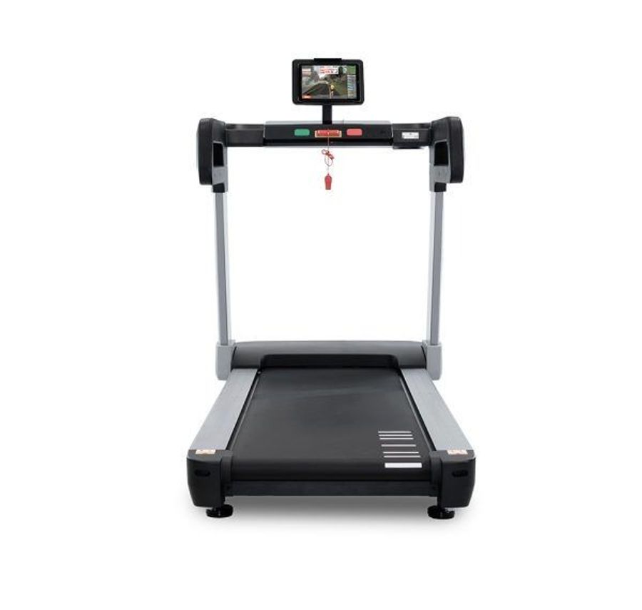 Bhfitness Lx30 G6190 Treadmills