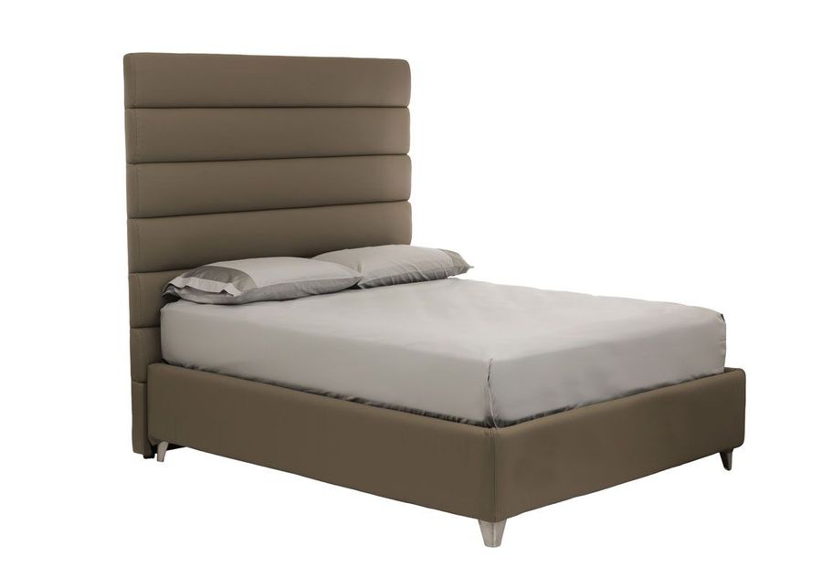 Magniflex Arezzo Bed