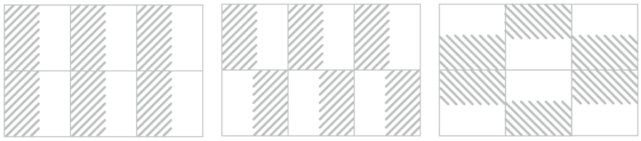 Monitillo1980 Traccia Wall Tiles