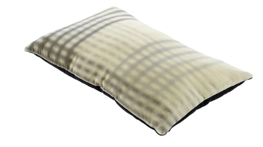 Ligne-Roset Flou Cushion