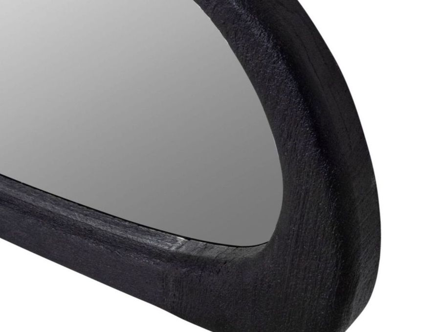 Domedeco Arpi Mirror M