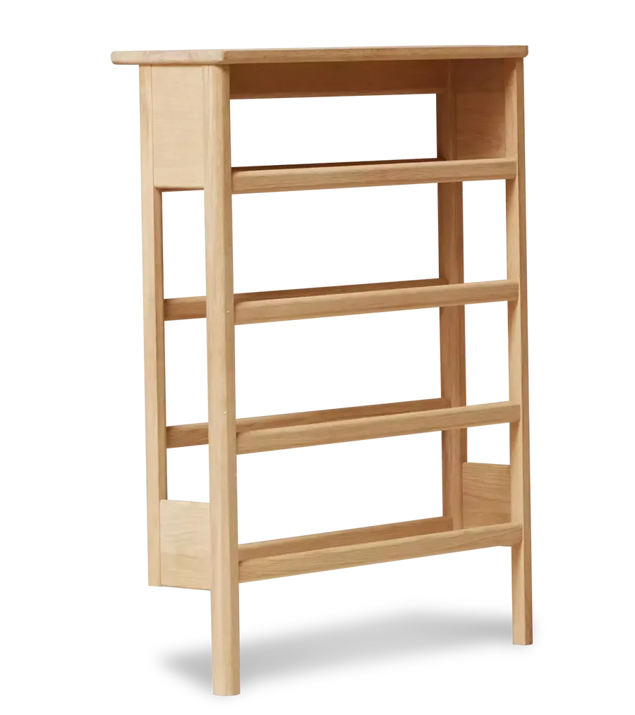 Formandrefine A Line Shoe Rack 72