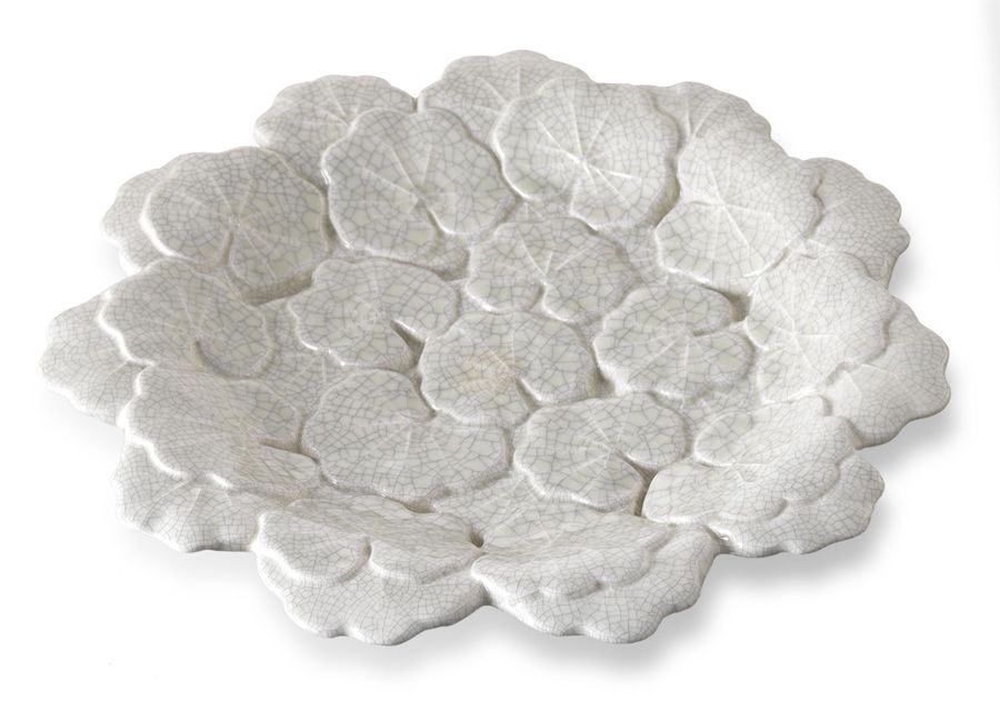 Marioni Gerry - Plate
