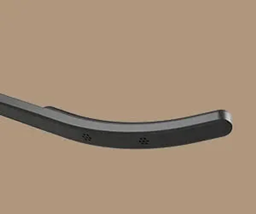 Jabra Engage 50 II Headphone