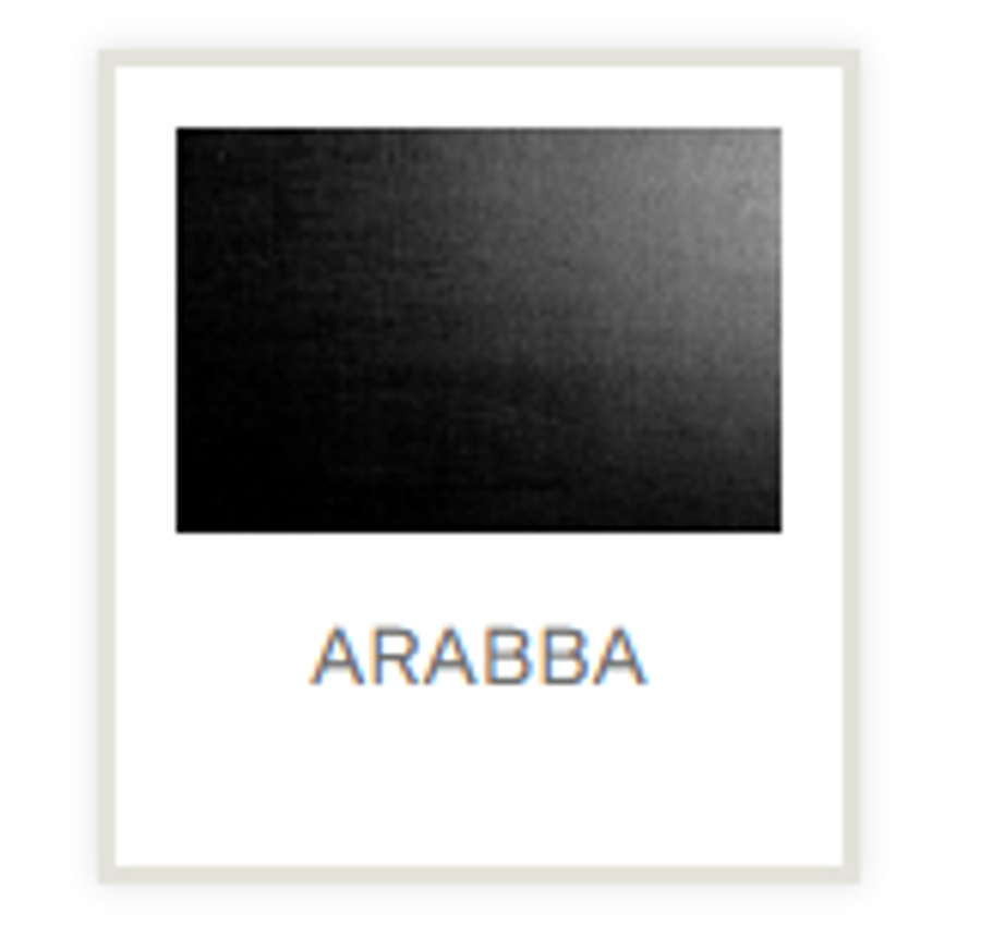 Acquabella Tempo Arabba Shower Trays