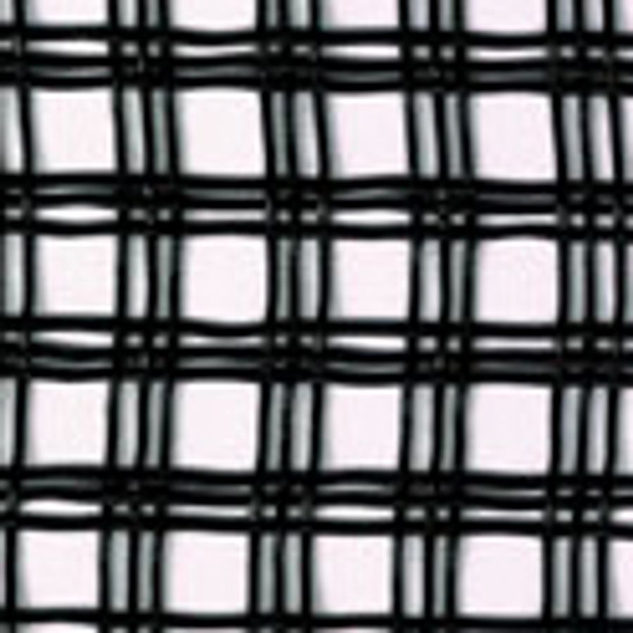 Sergeferrari Stfe Glulam Structures