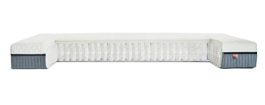 Auping Auping Evolve Mattress