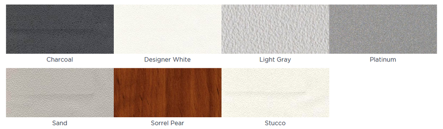 Trendway TrendWall Panels