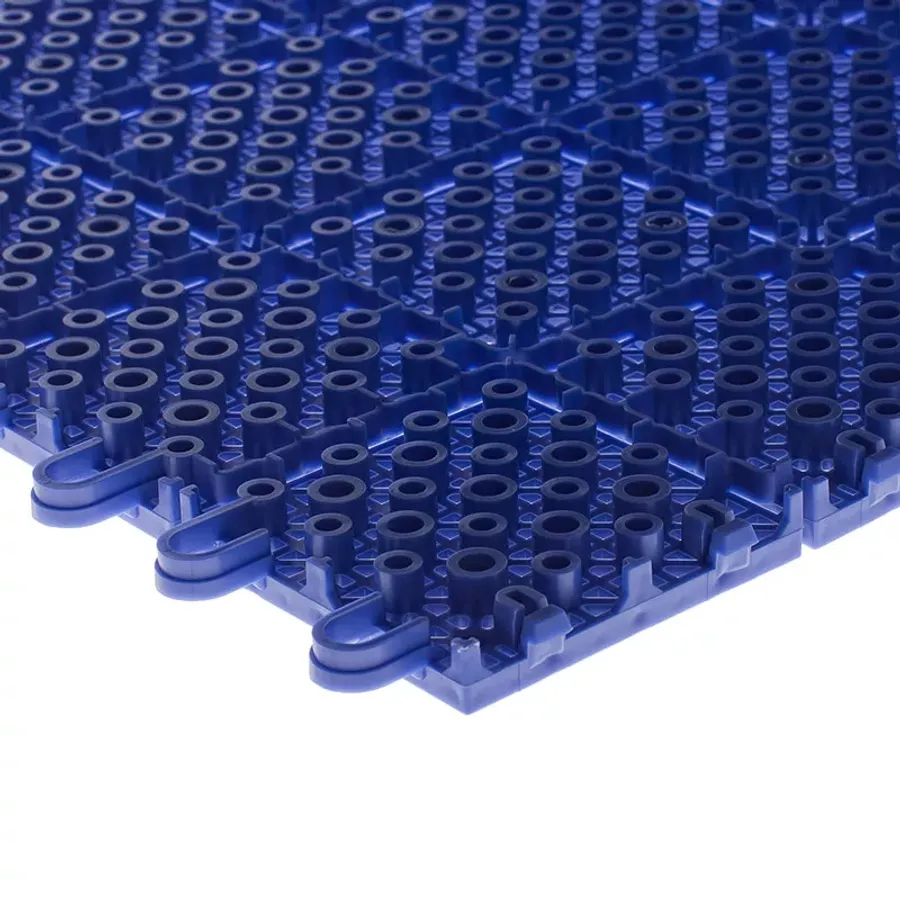 Mateflex Homecourt® Flooring
