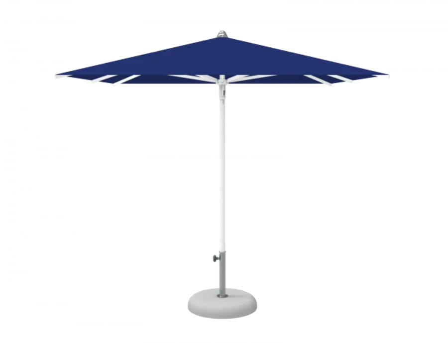 Crema Crono Umbrella
