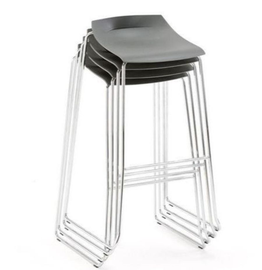 Mara Ben Stool
