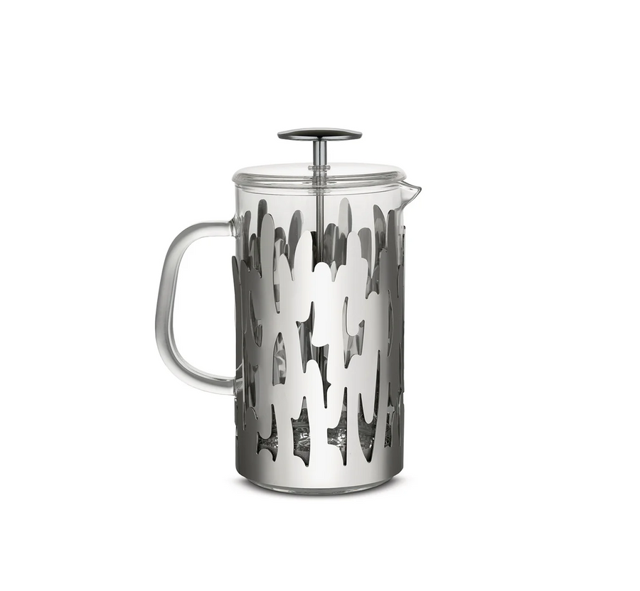 Miacara Barkoffee Coffee Maker