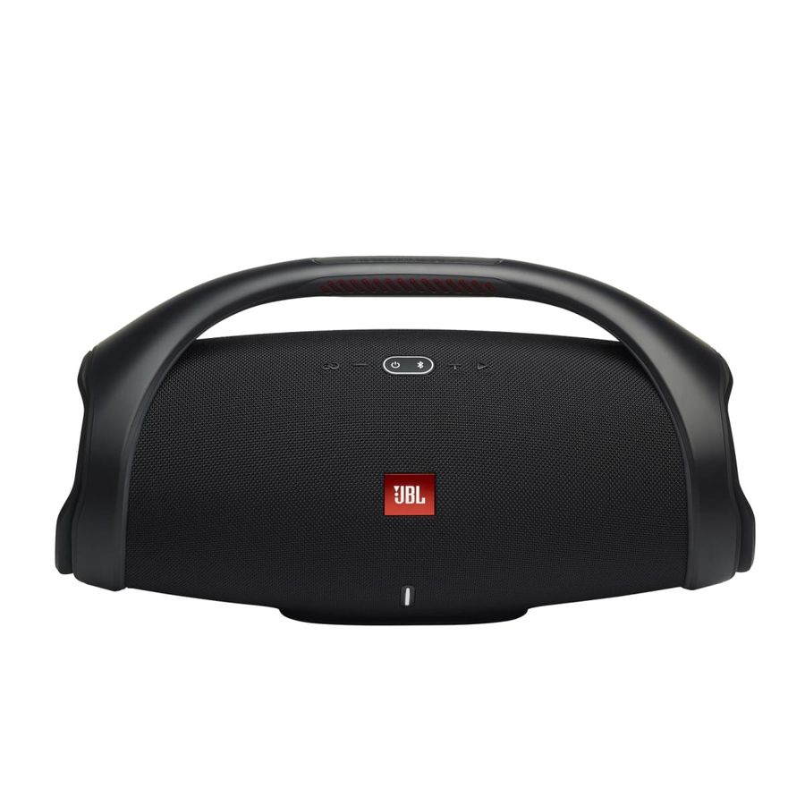JBL Jbl Boombox 2 Speaker