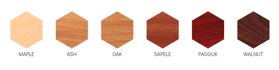 Unique Wood Design Gongo Wooden Bathtubs