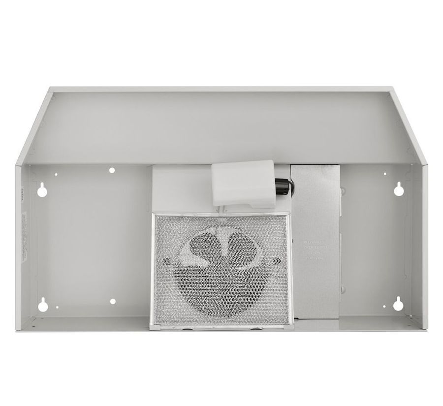 Broan Nutone Broan® F40000 Series Under-Cabinet Range Hood