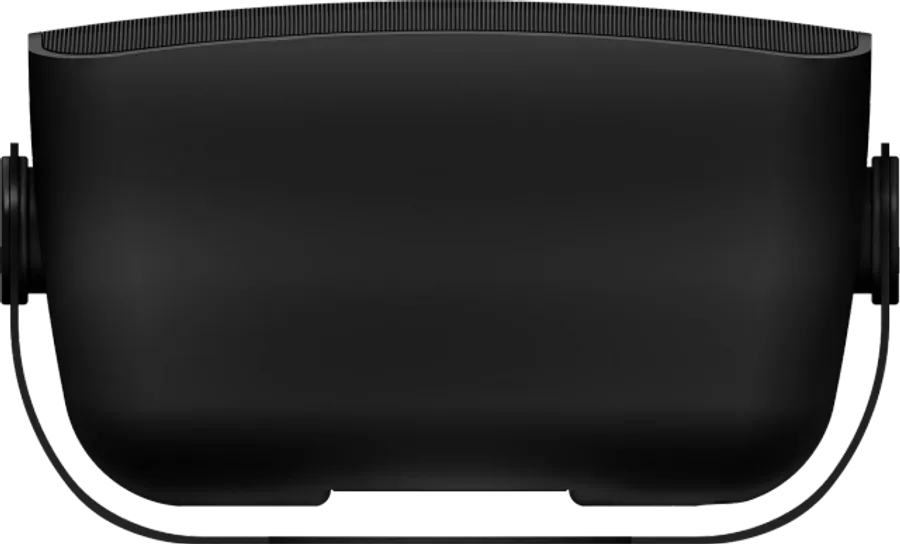 Sonos Outdoor Speaker