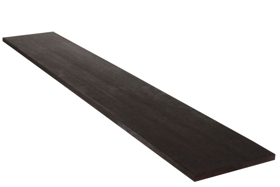 Dassoxtr L650 Sandwich Panels