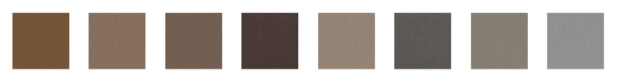 Casamance Paris Texas Fabric
