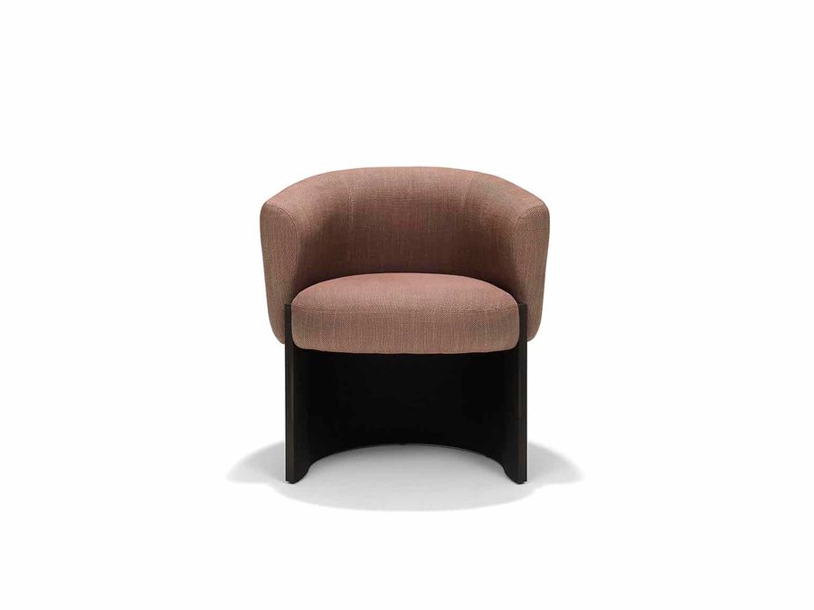 Linteloo Claude Dining Chairs