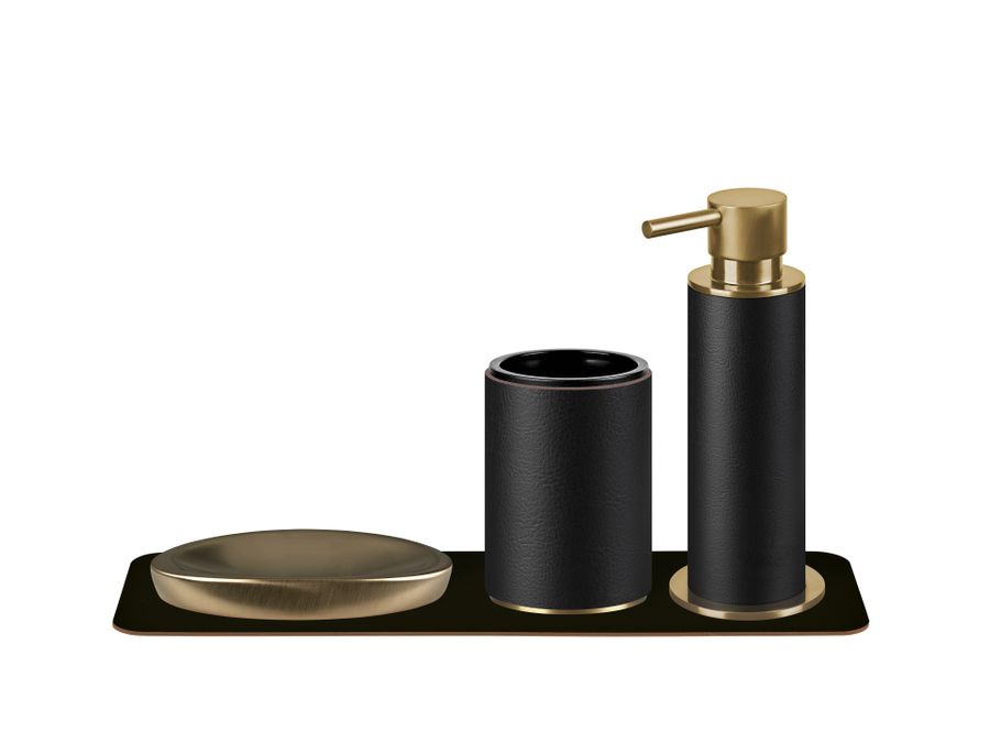 ADJ Dispenser Ø7xH19