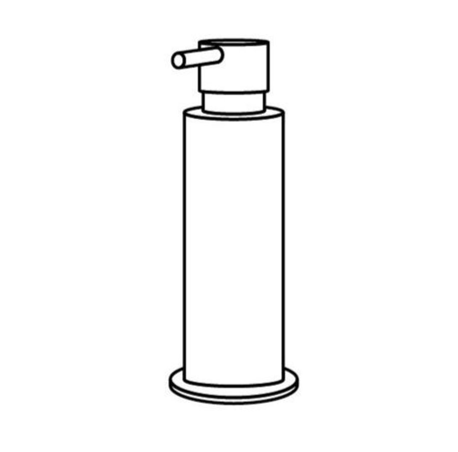 ADJ Dispenser Ø7xH19