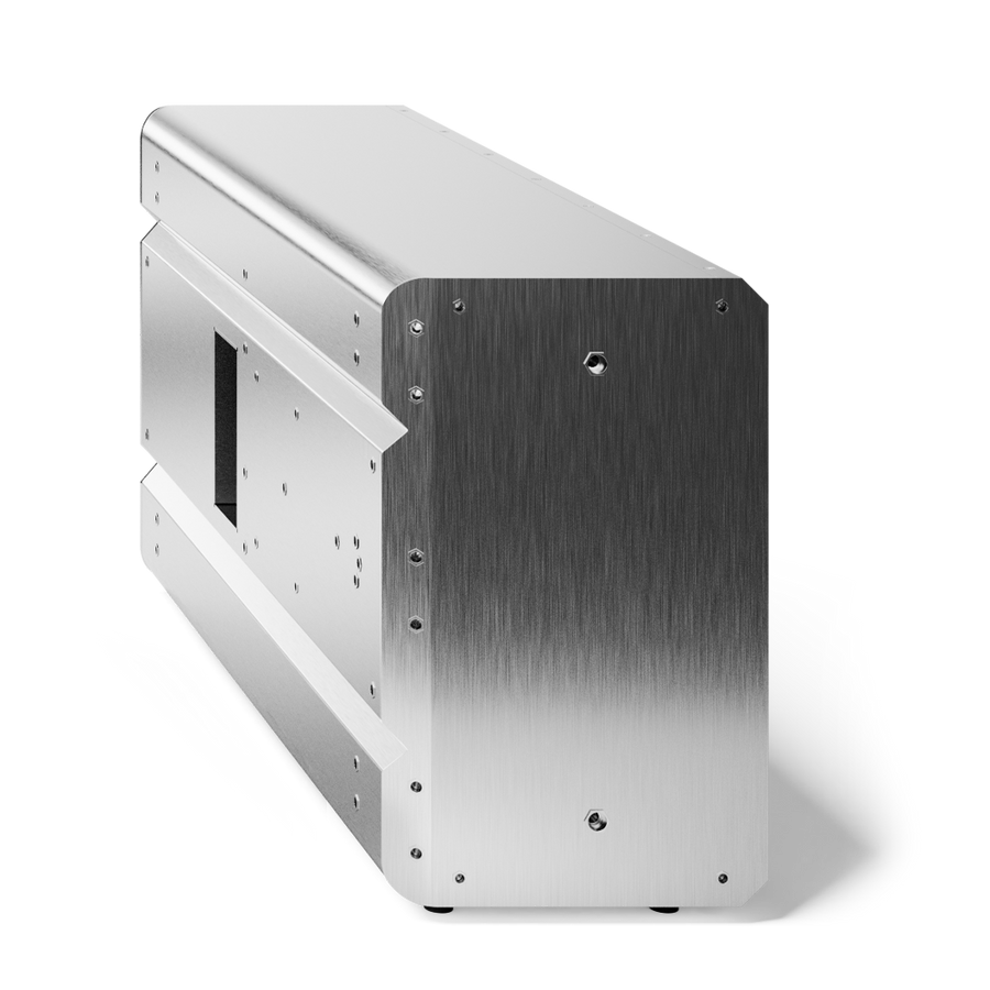 K-arrayᅠ Rumble Extremely Compact Subwoofers