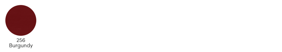 Tomasella Athena Sideboard