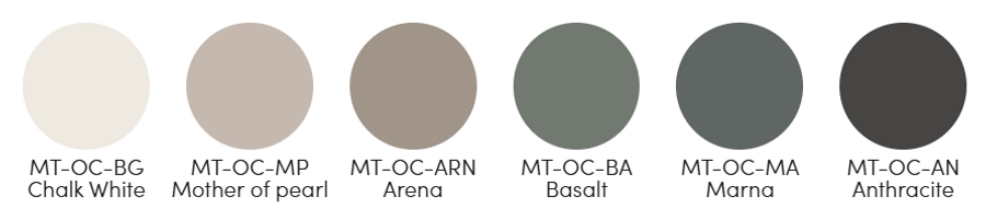 Tomasella Athena Sideboard