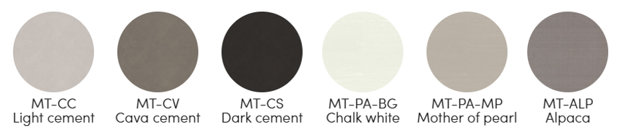 Tomasella Athena Sideboard