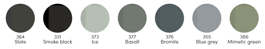 Tomasella Athena Sideboard